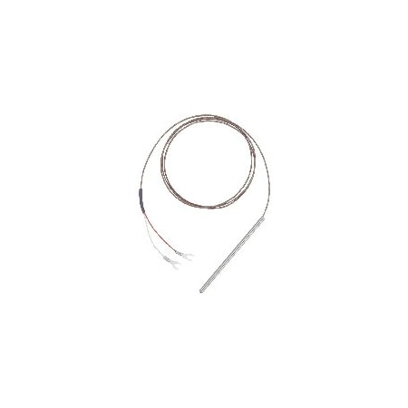 Dwyer Instruments 1211-8 MANOMETER 4-0-4 INWC/HG 122086-00